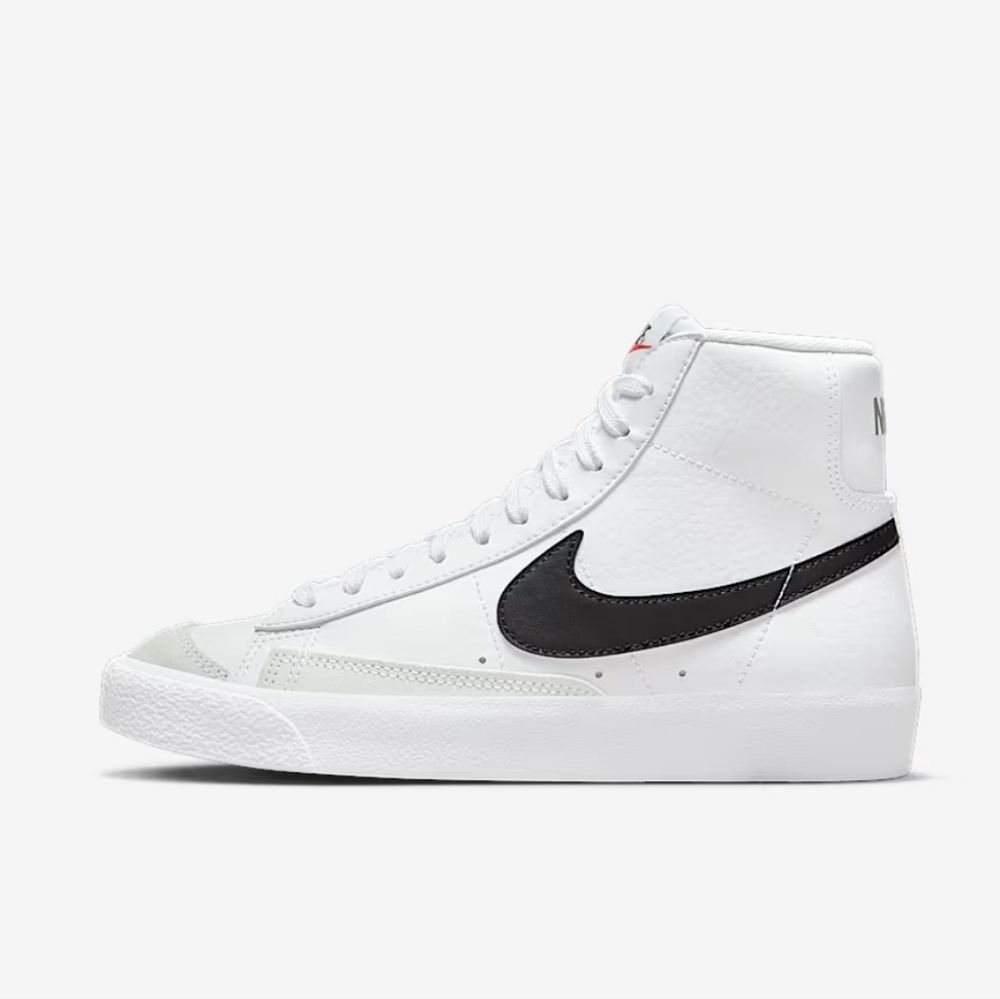 Nike Blazer 77